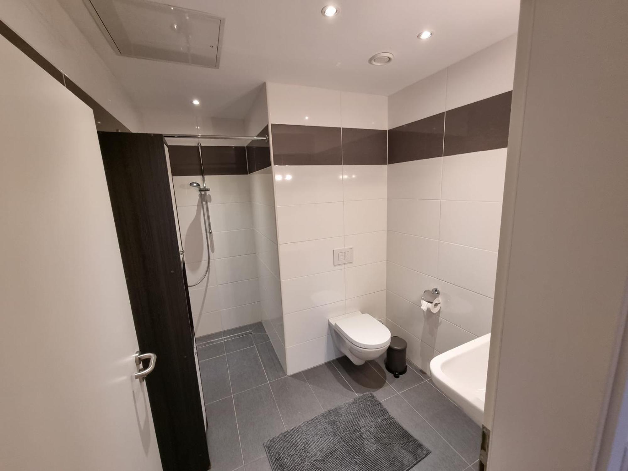 פפנבורג Villa Schoenfeld Wohnung 7 מראה חיצוני תמונה